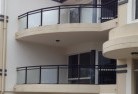 Drummoynebalcony-balustrades-63.jpg; ?>