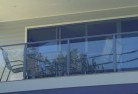 Drummoynebalcony-balustrades-79.jpg; ?>
