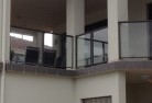 Drummoynebalcony-balustrades-8.jpg; ?>